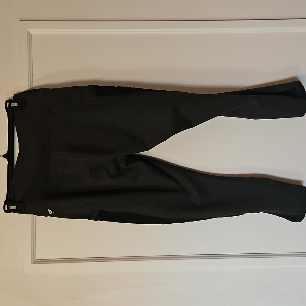 Fabletics Leggings - Picture 5 of 9